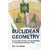 Euclidean Geometry