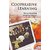 Cooperative Learning