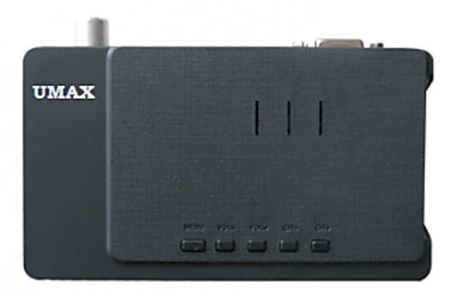 usb tv stick umax tv tuner price list