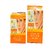 Geonature Anti-Blemish Anti-Tanning cream set of two GN006
