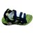 ITALIAN PU-NOVEL SANDALS BRANDED-premium export quality