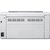 Samsung ML-2166W Laser Printer - Mono