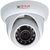 CP PLUS HDCVI 1 Megapixel 3.6mm, DOME Camera (CP-UVC-D1100L2)