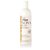 Vaipani Soya Protein Shampoo 500ml