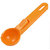 ice cream scoop