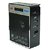 Latest Model Sonliex SL 413 / 414. FM Radio + USB / SD MP3 Playback.