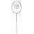 Artengo Badminton Racquet Br810-Blue