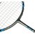 Artengo Badminton Racquet Br810-Blue
