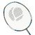 Artengo Badminton Racquet Br810-Blue