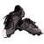 Fenta sports football shoes