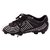 Fenta sports football shoes