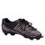 Fenta sports football shoes