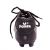 Fenta sports football shoes