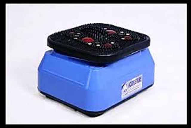 Shop OBCM ( Oxygen& Blood Circulation Machine) Online - Shopclues