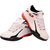 Columbus sports shoes