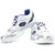 Lotto Men's Multicolor Sports Shoes