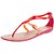 Women's Flirtini Fashion Sandals