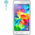 Samsung Galaxy Grand Prime - G530 - (6 Months Brand Warranty)