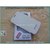 Gionee Elife E3 Flip Diary Case Cover - WHITE
