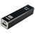 Ambrane P-200 Power Bank ( 2000 mAh ) - Buy 1 Get 1 Free