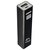 Ambrane P-200 Power Bank ( 2000 mAh ) - Buy 1 Get 1 Free