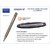 Senator Stelon Roller Ball Pen