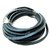 JBB snooker black rubber