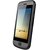 Spice Full Touch Dual Sim Phone - M5916 GSM PHONE WITH VAT BILL