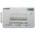 New Dlink 8 Port Switch 10/100 Desktop DES-1008A Genuine