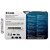 New Dlink 8 Port Switch 10/100 Desktop DES-1008A Genuine