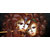 Radha Krishna Oil Painting