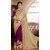 Wedding Sarees