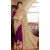 Wedding Sarees