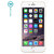 Apple iPhone 6 - 16GB Gold-(6 Months Brand Warranty)