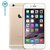 Apple iPhone 6 - 16GB Gold-(6 Months Brand Warranty)