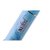 Nufeel Refreshing Hydrating Cleansing Facial Spray for Men