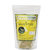 Patharchur/Karpuravalli powder (200 gms)
