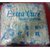 Extra Care Baby Diaper Extra Large- 50 Pcs