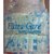 Extra Care Baby Diaper Extra Large- 50 Pcs