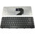 BRAND NEW HP PAVILION G4-1336TX G4-1337TX G4-1338TX G4-1338TX LAPTOP KEYBOARD