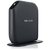 Belkin F7D2301zb Surf (N) Router
