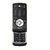 Philips SRU7140 4-in-1 Universal Remote