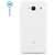 Xiaomi Redmi 2 - White - (6 Months Brand Warranty)