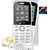 Micromax GC222 GSM + CDMA DUAL SIM MOBILE WITH CAMERA  DIGITAL ZOOM