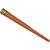 Cricket Bat Grip Cone Applicator With Brass Ring