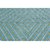 The Royale Rajasthan 100 cotton bed sheet