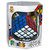 Funskool RUBIK'S CUBE 4X4