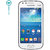 Samsung Galaxy S Duos 2 GT-S7582 - White - (6 Months Brand Warranty)