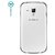 Samsung Galaxy S Duos 2 GT-S7582 - White - (6 Months Brand Warranty)