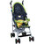 Mee Mee Baby Stroller MM-8369_NA